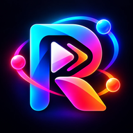 ReelNext
